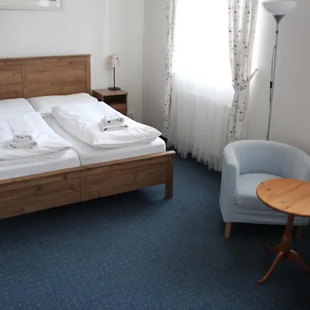 Grado Gasthuis 3*